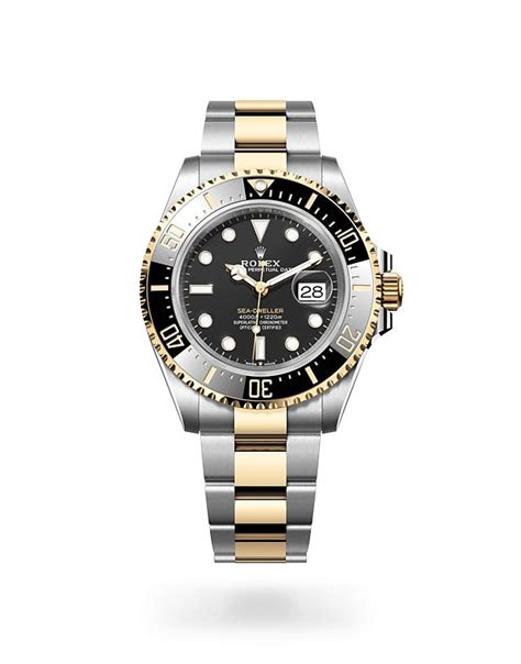 howards rolex ottawa|howard jewellers ottawa.